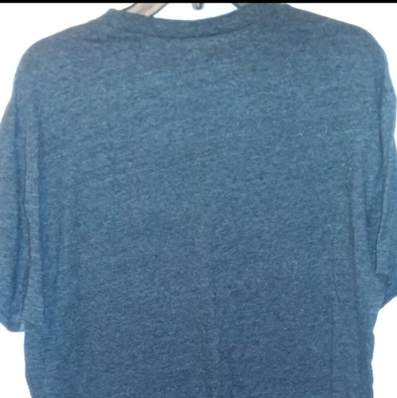 Star Wars Storm Trooper T Shirt size Large - Picture 4 of 4